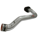 Acura 90-93 Integra (Passar ABS) Cold Air Intake System Injen