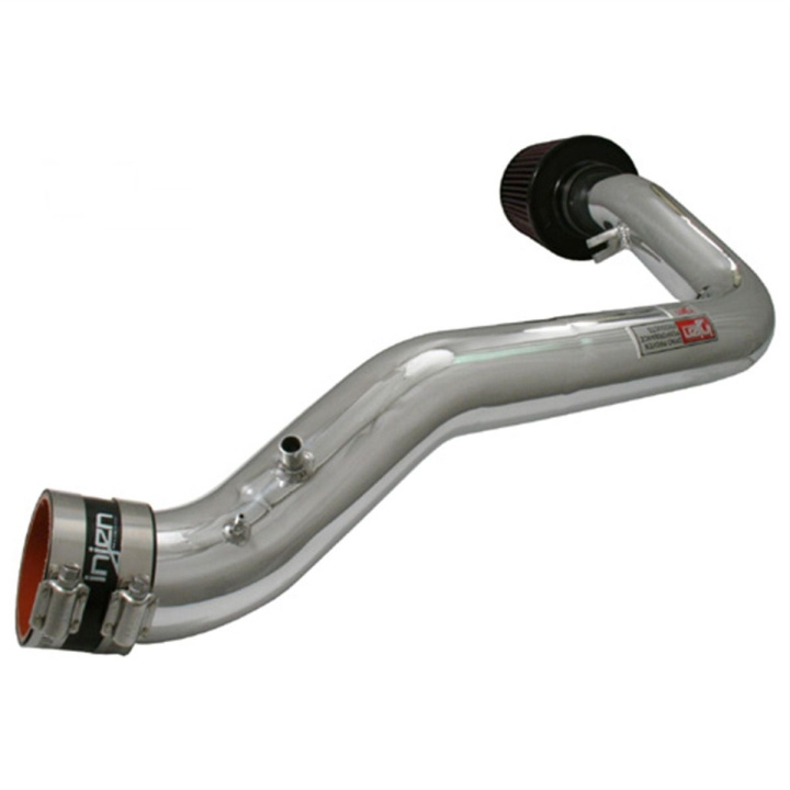 Acura 90-93 Integra (Passar ABS) Cold Air Intake System Injen in the group Select car model / Honda / Integra 93-01 / Tuning / Intake & Accessories at DDESIGN Scandinavia AB (RD1400P-1244)