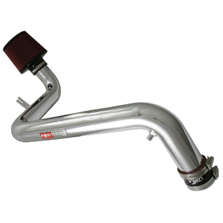 Acura 94-01 Integra Ls / Ls Special / RS Cold Air Intake System Injen in the group Select car model / Honda / Integra 93-01 / Tuning / Intake & Accessories at DDESIGN Scandinavia AB (RD1420BLK-1245)