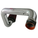 Acura 97-01 Integra Type R Cold Air Intake System Injen