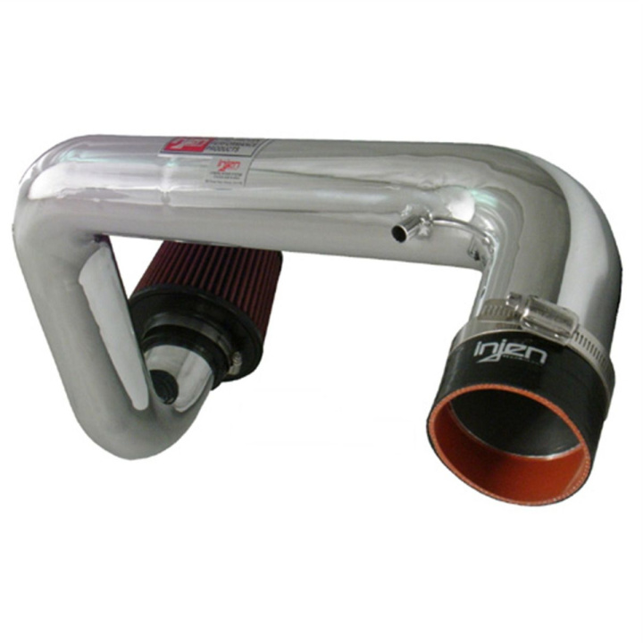 Acura 97-01 Integra Type R Cold Air Intake System Injen in the group Select car model / Honda / Integra 93-01 / Tuning / Intake & Accessories at DDESIGN Scandinavia AB (RD1425P-1248)