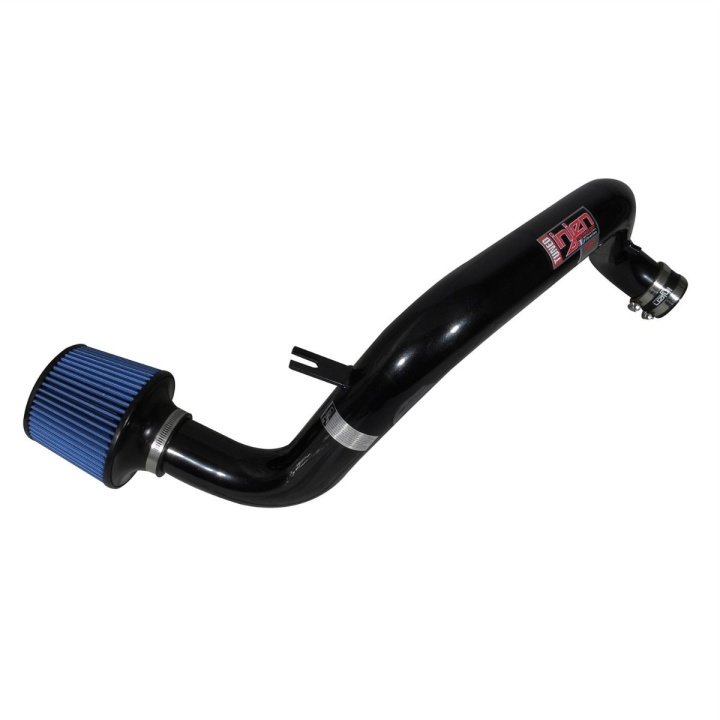 Acura 94-01 Integra GSR Cold Air Intake System Injen in the group Select car model / Honda / Integra 93-01 / Tuning / Intake & Accessories at DDESIGN Scandinavia AB (RD1450BLK-1249)