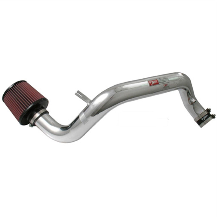 Acura 94-01 Integra GSR Cold Air Intake System Injen in the group Select car model / Honda / Integra 93-01 / Tuning / Intake & Accessories at DDESIGN Scandinavia AB (RD1450P-1250)