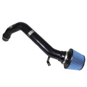 Honda 03-07 Accord V6 Cold Air Intake System Injen