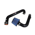 Honda 96-00 Civic Cx Dx Lx Cold Air Intake System Injen