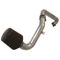 Honda 96-00 Civic Cx Dx Lx Cold Air Intake System Injen