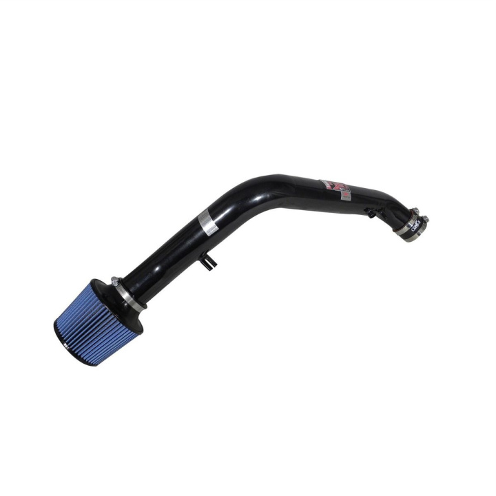 Honda 99-00 Civic Si Cold Air Intake System Injen in the group Select car model / Honda / Civic EJ-EK-EM 96-00 / Tuning / Intake & Accessories at DDESIGN Scandinavia AB (RD1560BLK-1929)