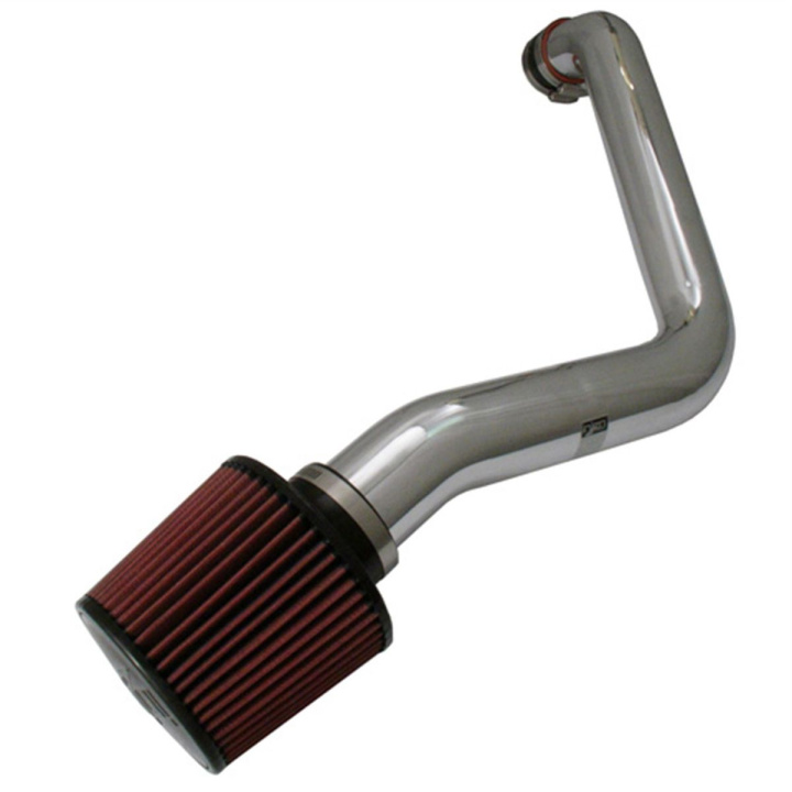 Honda 99-00 Civic Si Cold Air Intake System Injen in the group Select car model / Honda / Civic EJ-EK-EM 96-00 / Tuning / Intake & Accessories at DDESIGN Scandinavia AB (RD1560P-1930)
