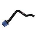 Honda 90-93 Accord No ABS Cold Air Intake System Injen
