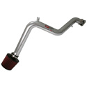 Honda 90-93 Accord No ABS Cold Air Intake System Injen
