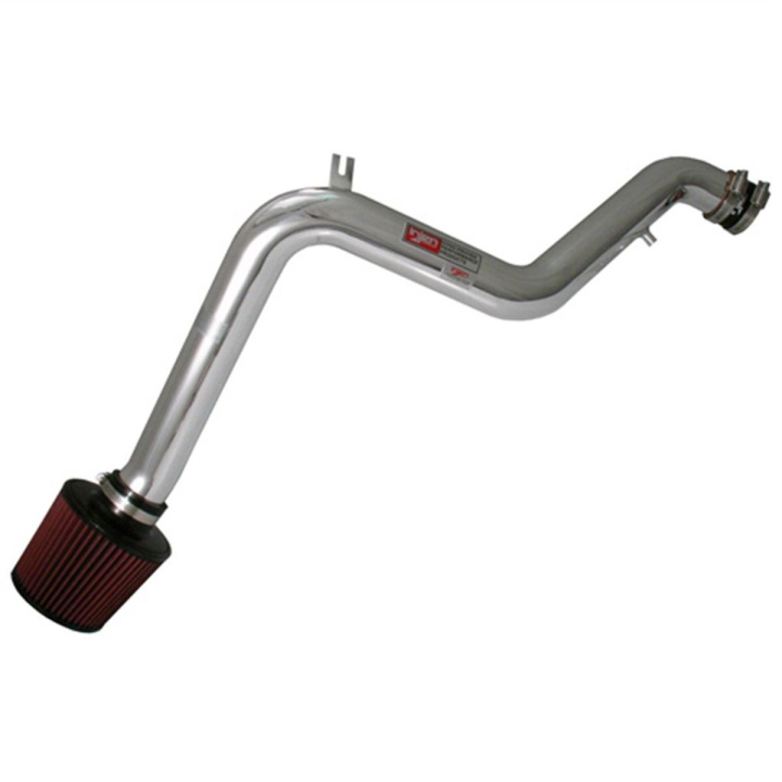 Honda 90-93 Accord No ABS Cold Air Intake System Injen in the group Select car model / Honda / Accord 94-97 / Tuning / Engine parts at DDESIGN Scandinavia AB (RD1600P-1932)