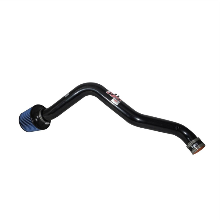 Honda 94-97 Accord 4 Cyl. Cold Air Intake System Injen in the group Select car model / Honda / Accord 94-97 / Tuning / Engine parts at DDESIGN Scandinavia AB (RD1650BLK-1933)