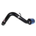 Honda 98-02 Accord V6 Cold Air Intake System Injen