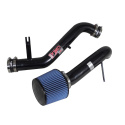 Honda 98-02 Accord 4 Cyl. Cold Air Intake System Injen