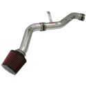 Honda 98-02 Accord 4 Cyl. Cold Air Intake System Injen