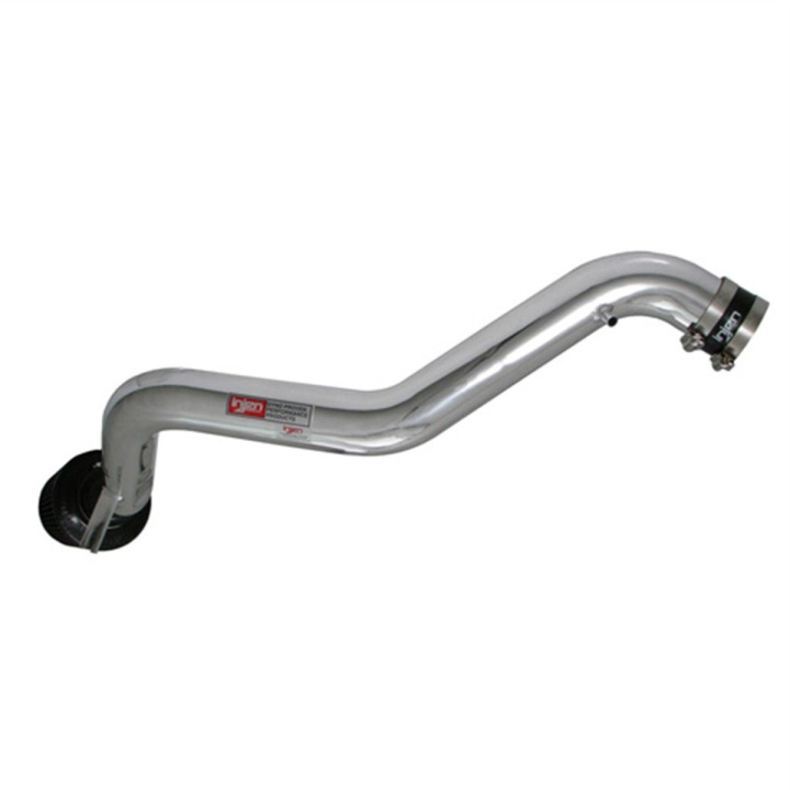 Honda 97-01 Prelude Cold Air Intake System Injen in the group Select car model / Honda / Prelude 97-01 / Tuning / Intake & Accessories at DDESIGN Scandinavia AB (RD1720BLK-1943)