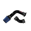 Nissan 00-01 Maxima Cold Air Intake System Injen