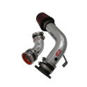 Nissan 00-01 Maxima Cold Air Intake System Injen