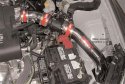 Nissan 02-06 Altima 4 Cyl. 2.5L Cold Air Intake System Injen