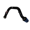 Infiniti 03-06 G35 AT/MT Sedan Cold Air Intake System Injen