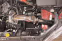 Mazda 03-08 6 2.3L 4 Cyl. Cold Air Intake System Injen