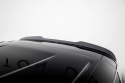 Renault Espace Mk5 Facelift 2019-2023 Spoiler Cap V.1 Maxton Design