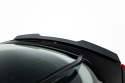 Renault Laguna Hatchback GT Mk3 2007-2015 Spoiler Cap Maxton Design