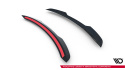 Spoiler Cap Renault Megane E-Tech Electric Mk1
