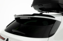 Renault Talisman Grandtour 2015-2022 Spoiler Cap Maxton Design