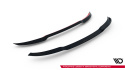 Renault Talisman Grandtour 2015-2022 Spoiler Cap Maxton Design