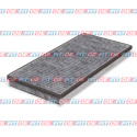 Porsche 911 (996/997)/Boxster/Cayman (986/987) Carbon Cabin Air Filter OE-Fit