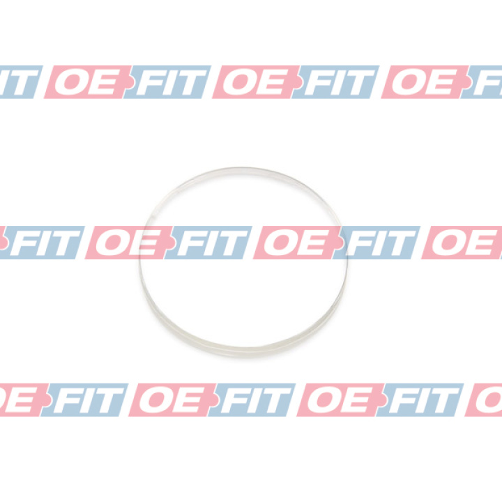 Porsche 911 2019+/Cayenne 2018+/Panamera 2017+ Bracket Rain Sensor 32mm OE-FIT in the group Select car model / Porsche / Cayenne 10+ / OE Parts at DDESIGN Scandinavia AB (REF-9A795560920)