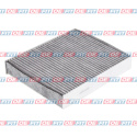 Porsche 911 (991/992)/Boxster/Cayman (981/982) Carbon Cabin Air Filter OE-FIT+