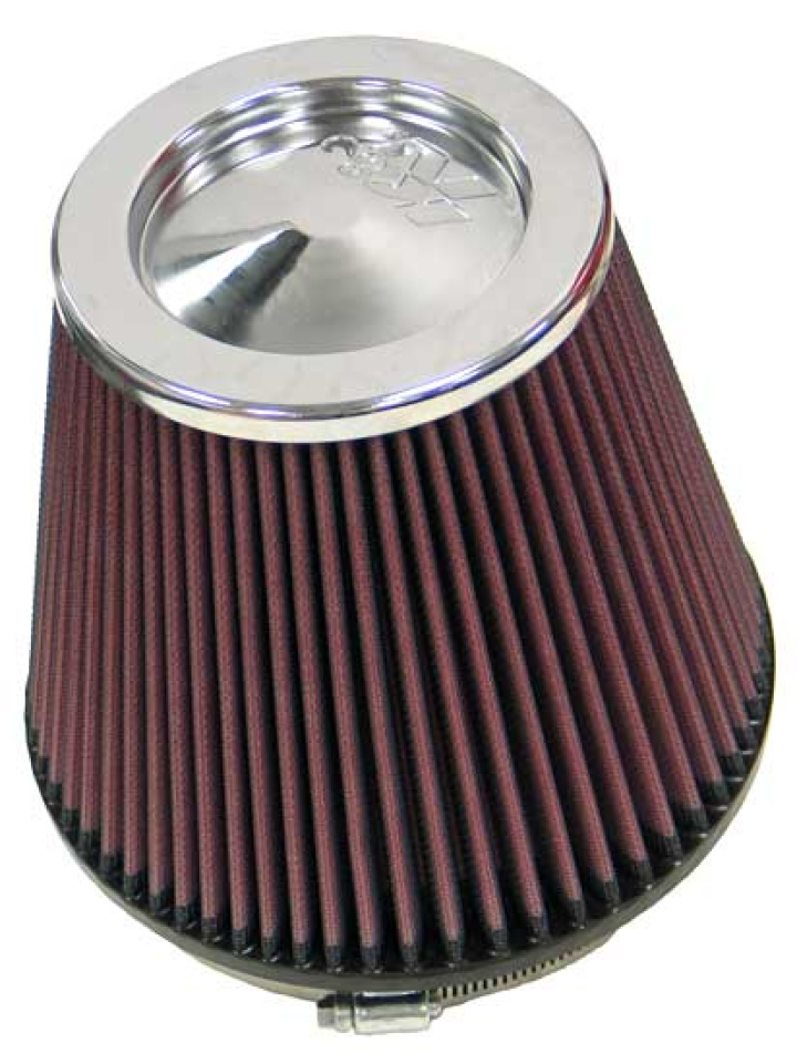 K&N Filters RF-1042 Universal Air Filter in the group Tuning / Engine at DDESIGN Scandinavia AB (RF-1042)