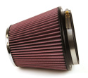 K&N Filters RF-1042 Universal Air Filter