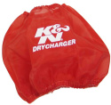Drycharger Wrap Rf-1048, Red K&N Filters