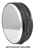 Precharger Rk-3901/11/21 Black K&N Filters