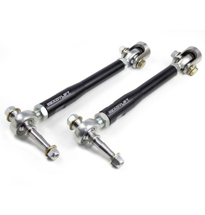 Ford Raptor 2010-2014 Steering Kit Readylift in the group Select car model / Ford / Raptor at DDESIGN Scandinavia AB (RLT38-2002)