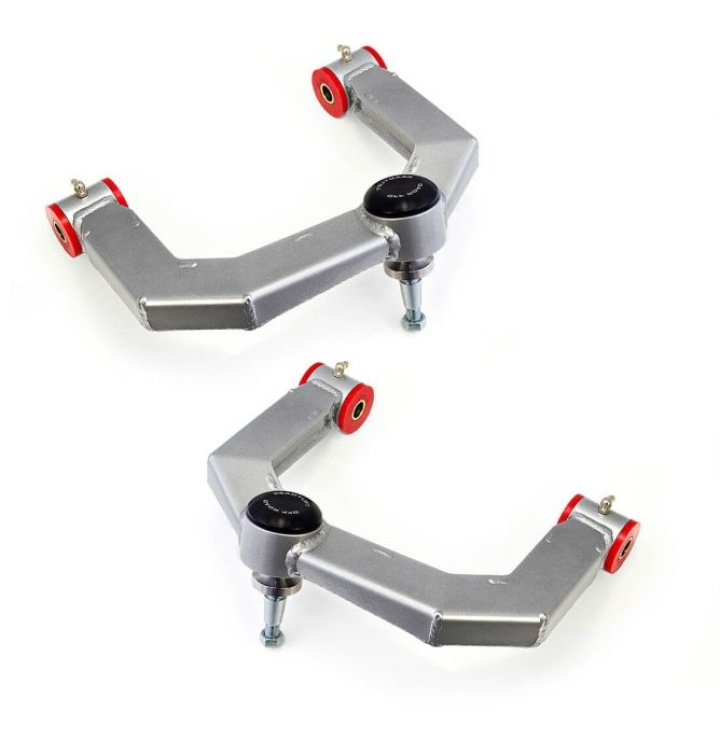 Ford F150 2004-2014 Uniball Upper Control Arm Readylift in the group Select car model / Ford / F-150 09-14 / Chassis at DDESIGN Scandinavia AB (RLT44-2000)