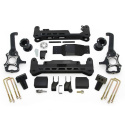 Ford F150 2015-2018 7\'\' Lift Kit Readylift