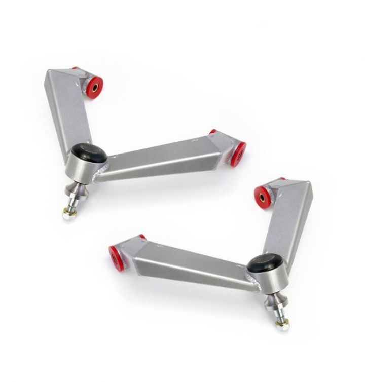 Chevrolet/GMC 2500/3500HD 2011-2018 Uniball Upper Control Arm Readylift in the group Select car model / Chevrolet / Silverado 14+ / Chassis at DDESIGN Scandinavia AB (RLT44-3000)