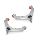 Chevrolet/GMC 2500/3500HD 2001-2010 Uniball Upper Control Arm Readylift