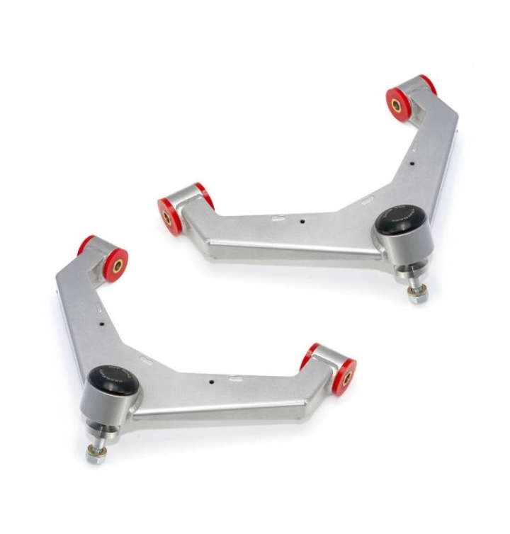 Chevrolet/GMC 2500/3500HD 2001-2010 Uniball Upper Control Arm Readylift in the group Select car model / Chevrolet / Silverado 07-13 / Chassis at DDESIGN Scandinavia AB (RLT44-3001)