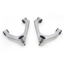 Chevrolet/GMC 1500 2014-2018 Uniball Upper Control Arm for 4\'\' Lift (Aluminum or Stamped Steel UCA) Readylift