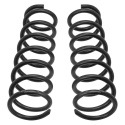Dodge RAM 2500/3500 2009-2013 5\'\' Coil Spring Readylift