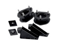 Dodge RAM 1500 2006-2012 2.5\'\' Leveling Kit Readylift
