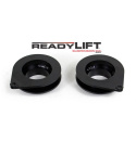 Dodge RAM 1500 2009-2018 1.5\'\' Rear Coil Spacer Readylift