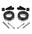 Dodge RAM 1500 2009-2011 1.75\'\' Leveling Kit Readylift