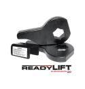 Dodge RAM Durango 2004-2010 2.25\'\' Leveling Kit (Forged Torsion Key) Readylift
