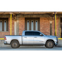 2019-2022 Ram 1500 (Air Ride Equipped) 4WD 1.5 inch Leveling Kit w/ new Tubular Upper Control Arms Readylift